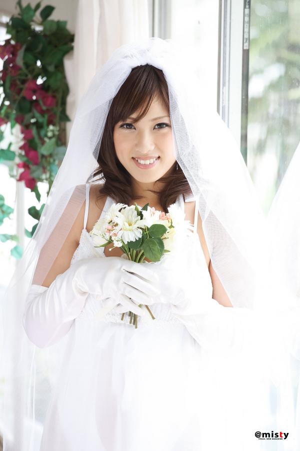 国产乱人伦免费视频播放-18禁裸乳无遮挡自慰羞羞-中文字幕精品久久人妻-Full HD高清视频在线观看