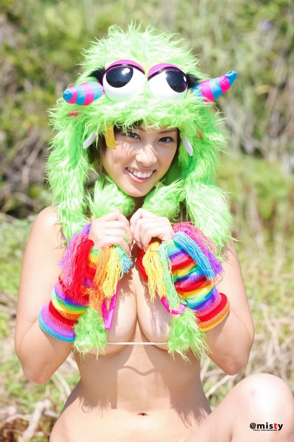 在线毛片一区二区不卡视频-Full HD电影在线观看