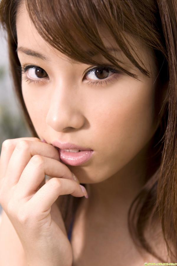 成人电影免费观观-美女高潮无套内谢-男女×o嘿咻嘿咻动态图-Quad HD高清视频观看