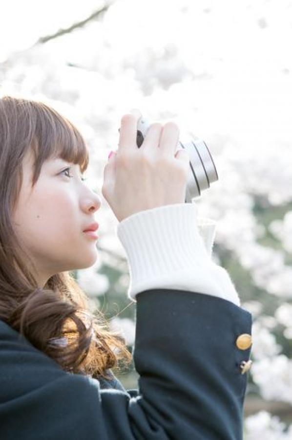 亚洲大特级毛A片在线观看播放-2160P最佳磁力引擎磁力天堂