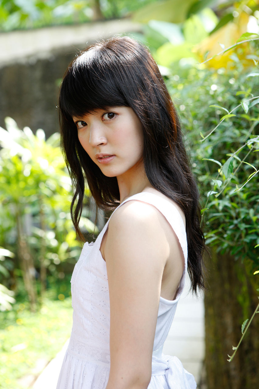 18禁在线网站免费不卡-Ultra HD高清完整版在线