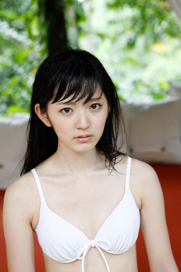 999yy成年在线视频免费看-乱子伦av无码中文字幕s-高清高清字幕版在线播放