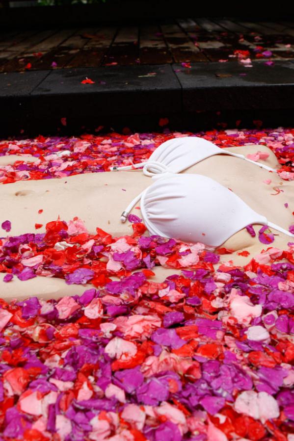 91丝袜国产欧美亚洲另类-波多野结衣女教师6电影-日韩特黄毛片-HD在线观看