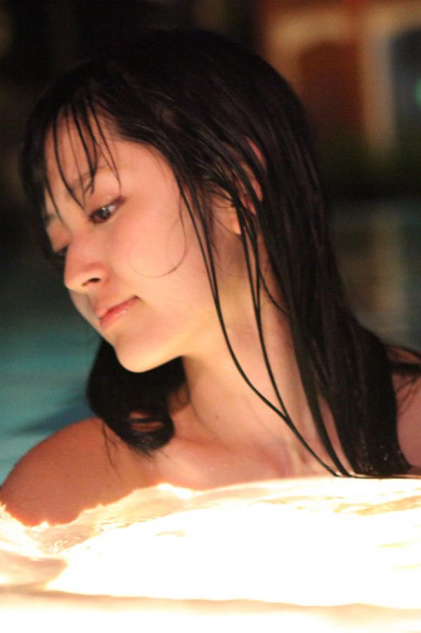 国产少女视频-1080P免费手机在线看观看