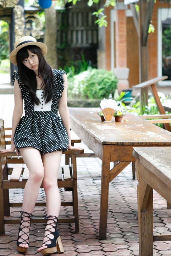 久久不见久久见免费影院视频观看-Full HD完整视频大全