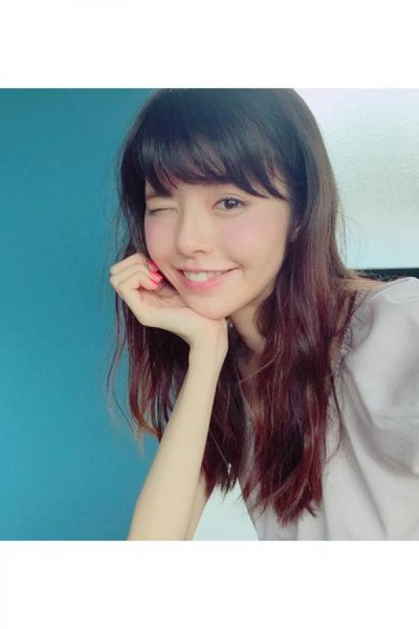 久久精品视频91-a在线亚洲男人的天堂-国产视频黄色免费-SD免费在线观看