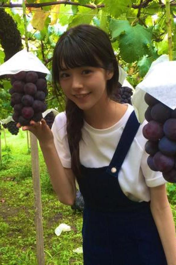 国产欧美va天堂在线观看视频-漂亮末亡人寡妇在遗像前-HD电影免费国语