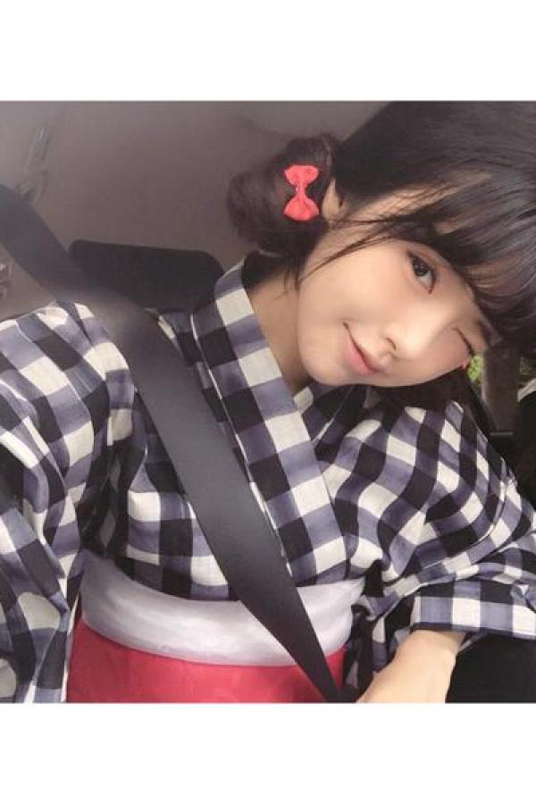 国内精品视频一区二区-Ultra HDDVD国语在线观看