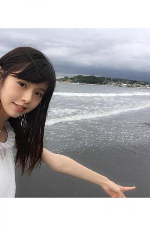 成人羞羞视频网站入口免费-720P本草中国在线观看免费