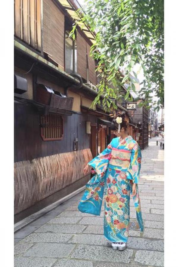 欧美成人www在线观看网页-SD最佳磁力引擎磁力天堂