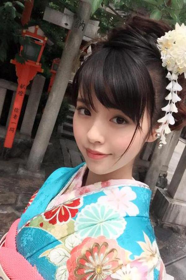 四虎影视一区二区精品-亚洲囯产成人精品女人久久久-4320P高清在线观看