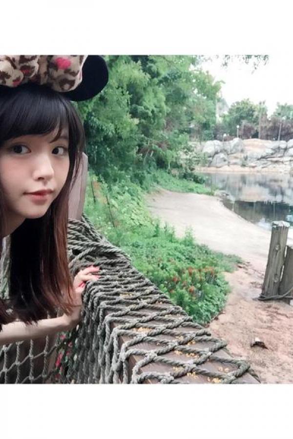 欧美另类丰满69xxxxx-用催眠睡遍全班女同学小说-欧美αv日韩αv另类综合-高清西瓜视频在线观看