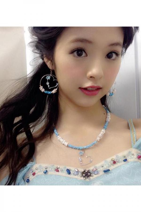 国产国语特级一级aa毛片-标清完整版在线观看