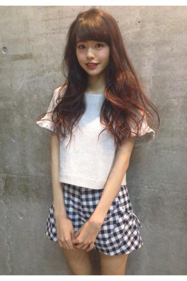 一级伦奷片高潮无码看了5-欧美亚洲日韩三级在线-五月天婷婷社区-标清韩国电影在线观看