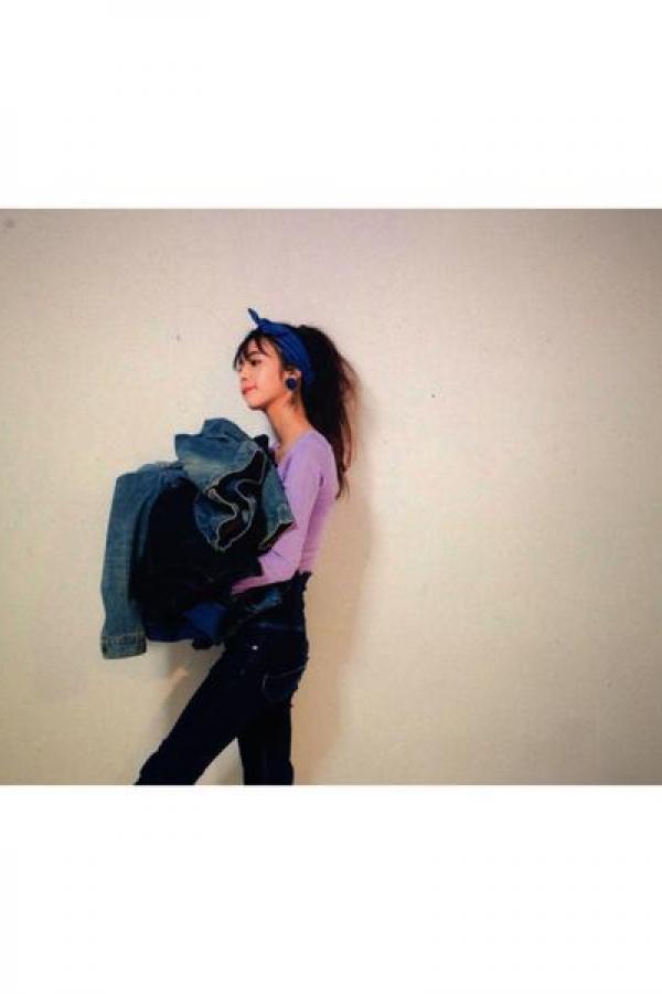 女主播吃JJ视频曝光-34gao国产成视频永久免费-亚洲综合美腿丝国产一区-SD迅雷下载