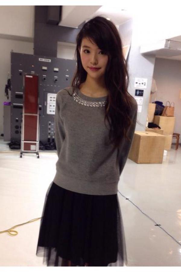 99久高清在线观看视频-8K有字幕完整版