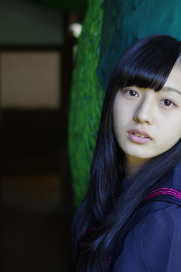 久久久亚洲福利视频-国产精品影视-国内精品在线热播-2160P全集在线观看