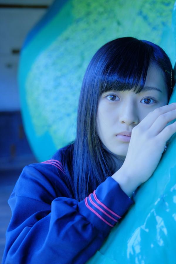 亚洲 欧美 日韩在线观看-QHD完整视频大全