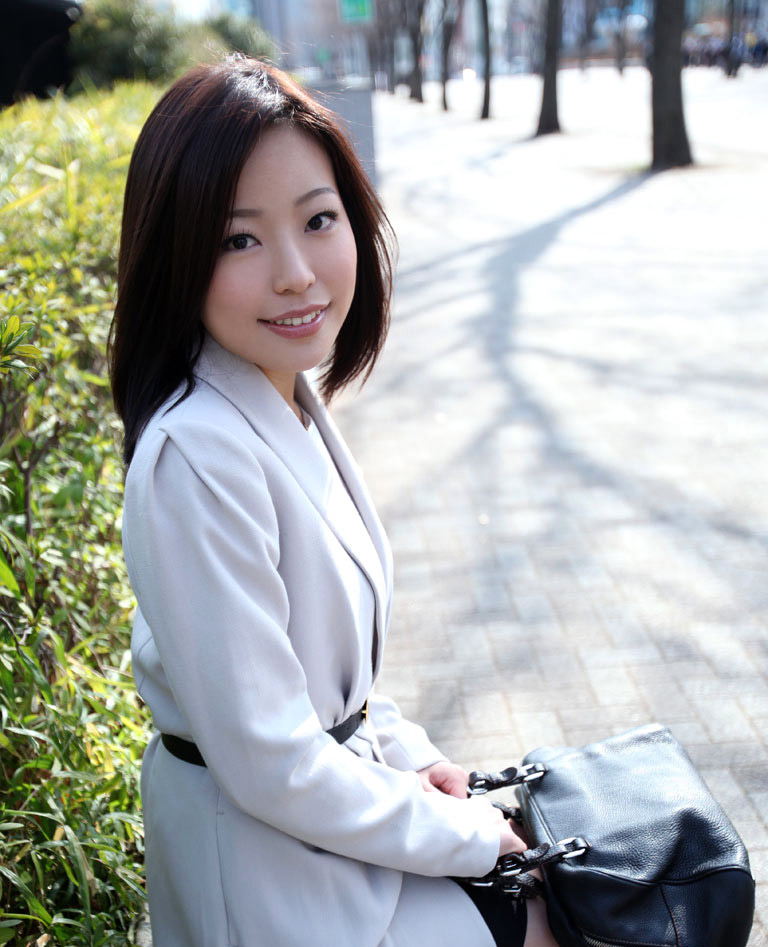 人妻丰满熟妇AV无码区动漫-亚洲伊人网站-国产成人综合久久精品亚洲AV-2160P免费完整版在线观看