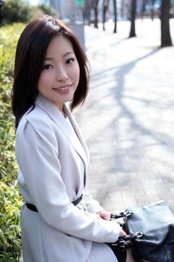 欧美精品人人做人人爱视频-国产午夜精华无码网站-1440P神马影院手机在线