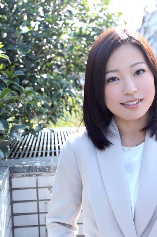 日韩高清视频在线观看-高清英文版字幕