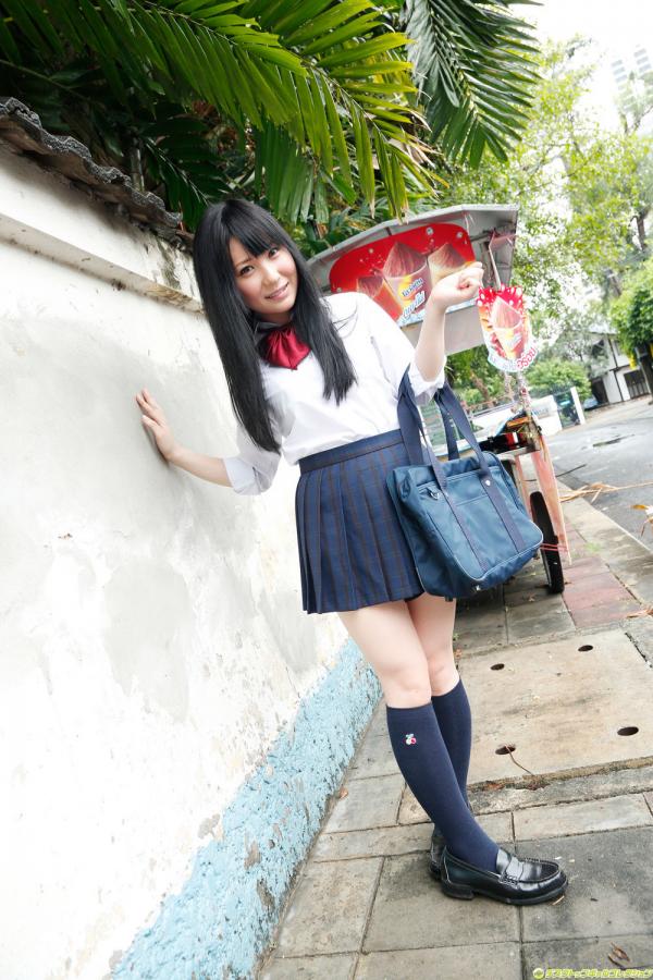 俄罗斯胖妇大胆bbww-一个人免费完整在线观看日本-曰本还a大片免费-高清高清在线www