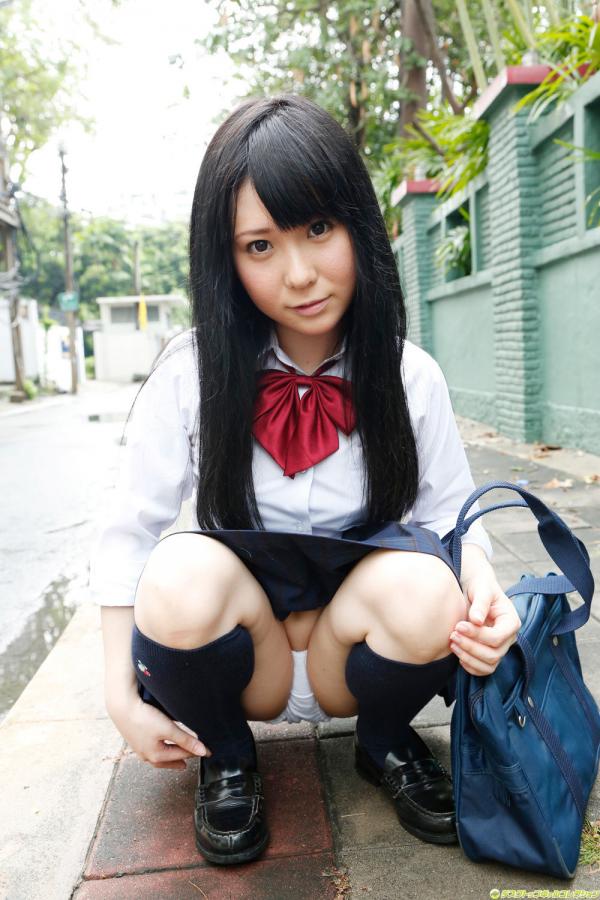 日本套图-国产美女高潮抽搐喷出白浆视频-大香伊蕉中文字幕-QHD韩国在线观看