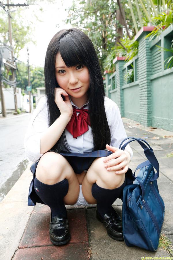 中文字幕乱码电影一区二区三区-啪啪的网站-佳片完整在线看片-QHD完整视频大全