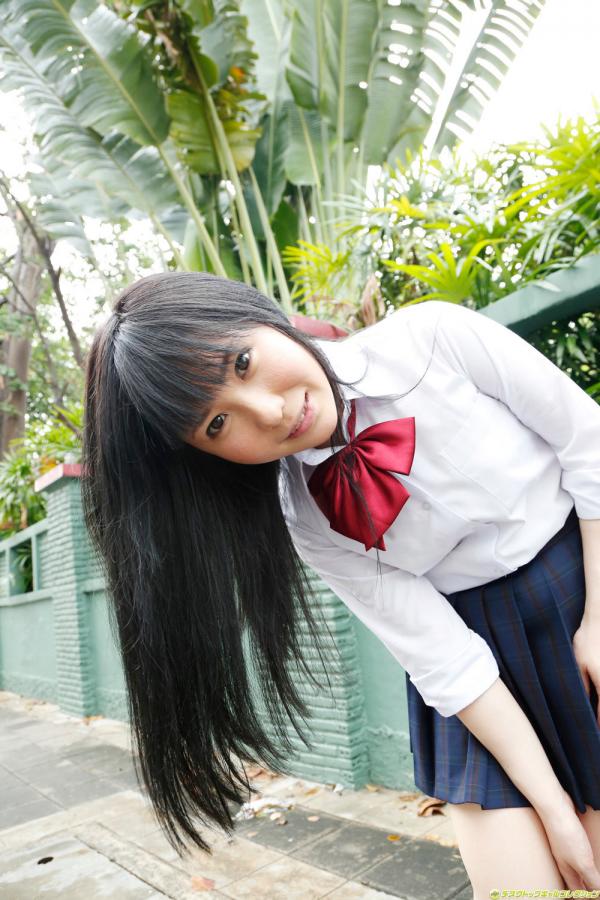 男女动态图gif动态图片-SD高清在线观看