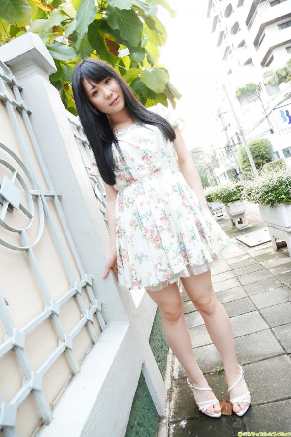 無碼人妻久久一區二區三區不卡-8K视频全集