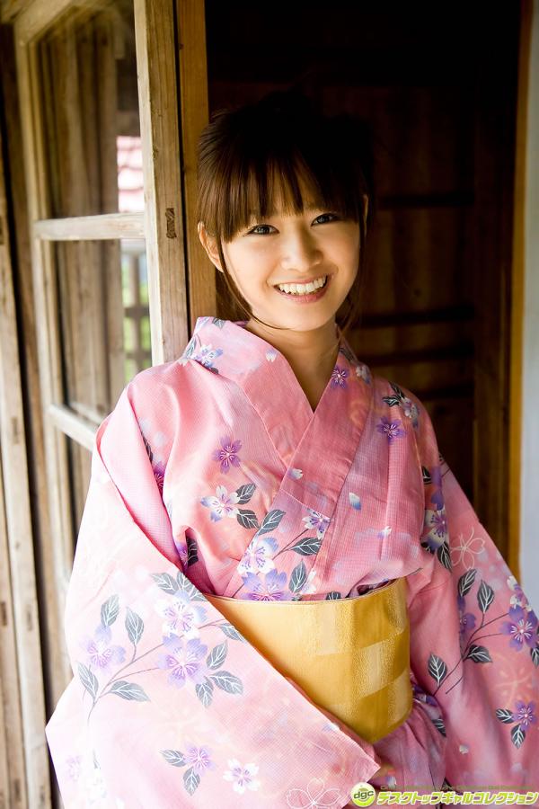 精品久久伊人99热超碰-全高清琪琪电影网