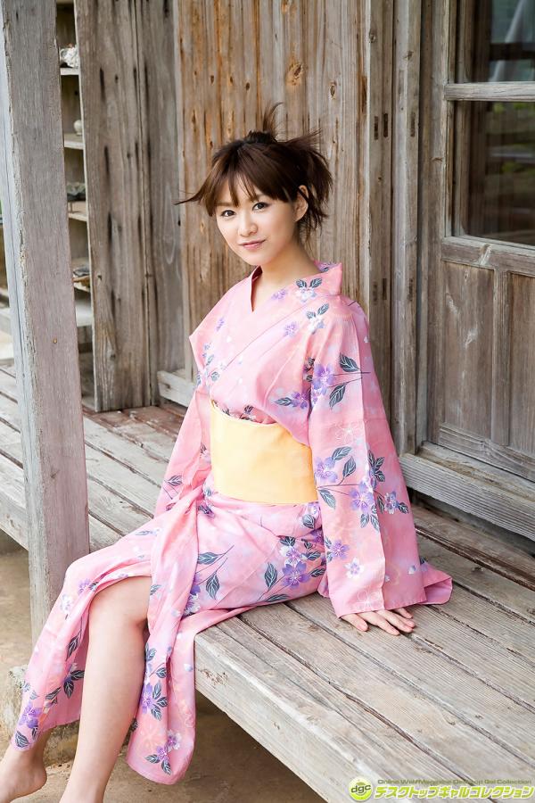 久久亚洲精品无码网址-正片影院-人妻精品久久无码区-高清天天看高清特色大片