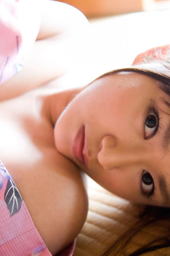 国精品午夜福利视频不卡-无码日韩人妻久久-2020最新福利天堂视频92视频-720P字幕高清版在线播放