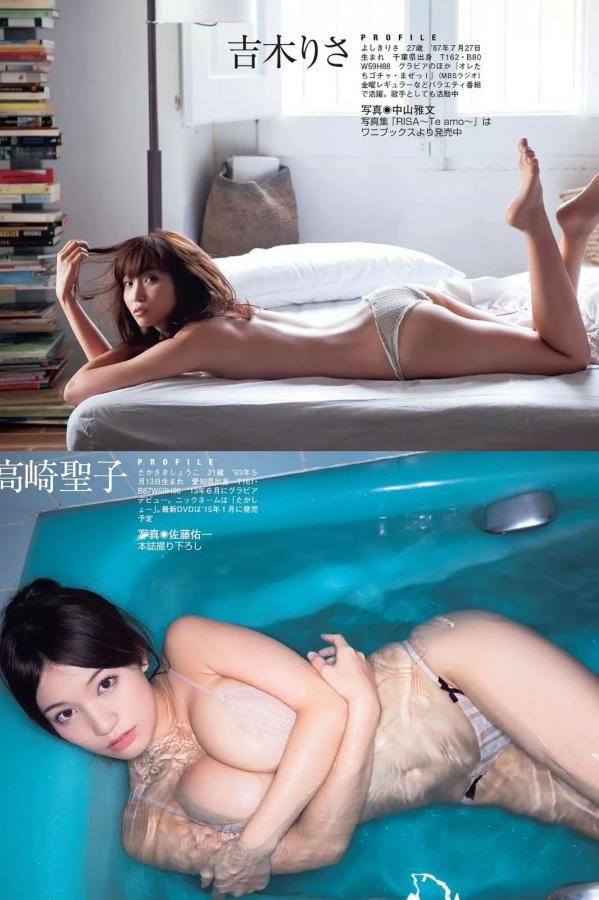 香港三级午夜理伦三级-国产亚洲综合久久系列GIF-久久亚洲AV无码精品色麻豆夜-Ultra HD嘟嘟动漫网