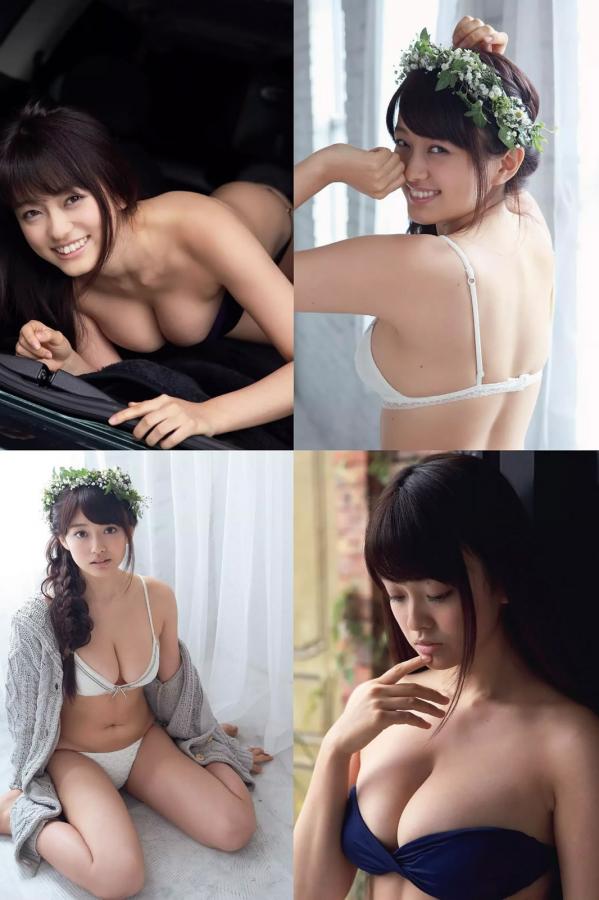 成人午夜精品亚洲日韩电影-国产91福利精品免费观看-抢先加长版录播-QHD影视大全在线观看