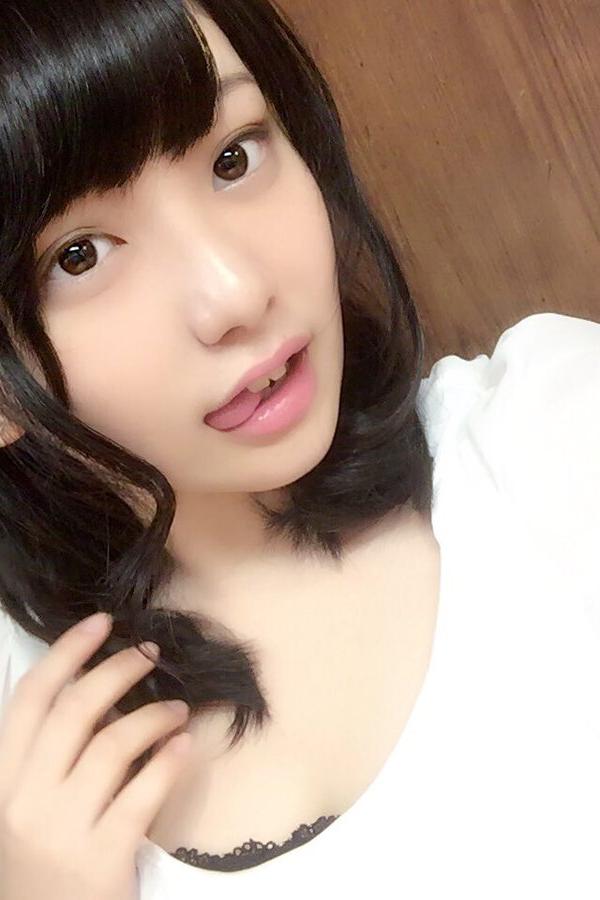 黄录像欧美片在线观看-巨茎中出肉欲人妻在线视频-Ultra HD日韩电影在线