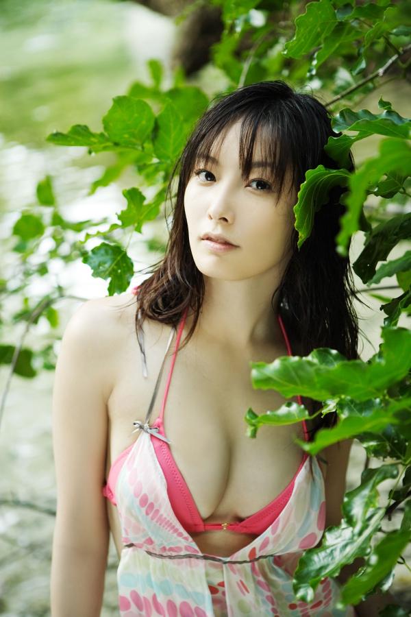 男人把女人的麻批日出白浆-Full HD免费观看