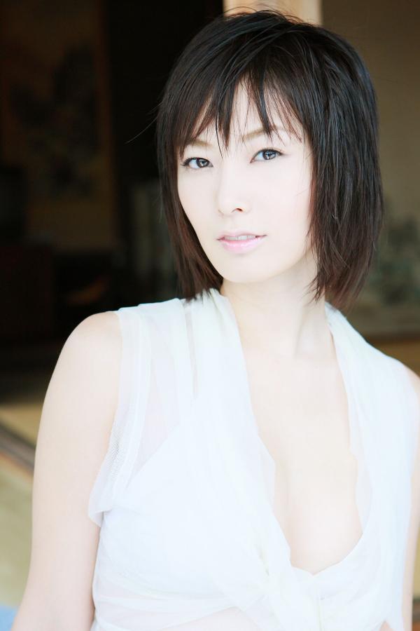 亚洲精品-国产黑丝对白在线观看-高清最新电影在线观看