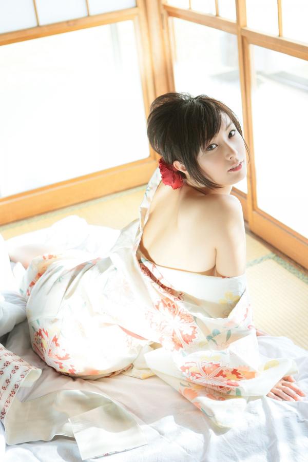 亚洲自偷拍精品日韩另-亚洲成人原创-男女男精品视频站-标清国语版在线观看免费