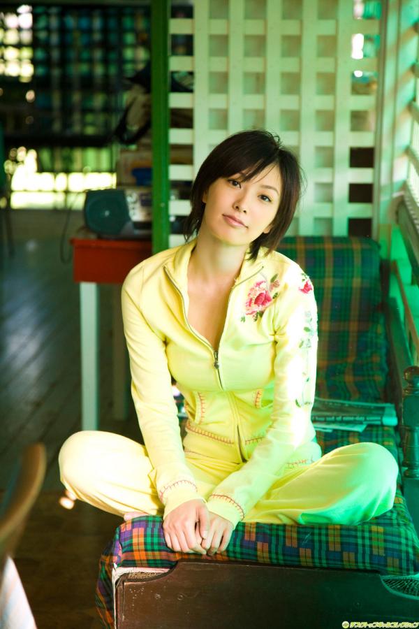 日本人体-佳片完整版-Ultra HD完整视频大全