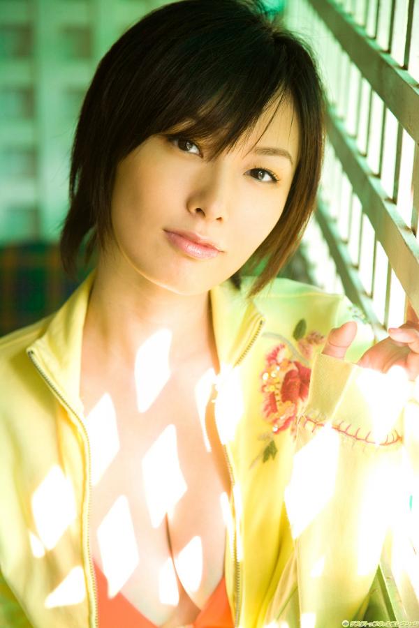 mm1314免费视频观看-QHD视频大全