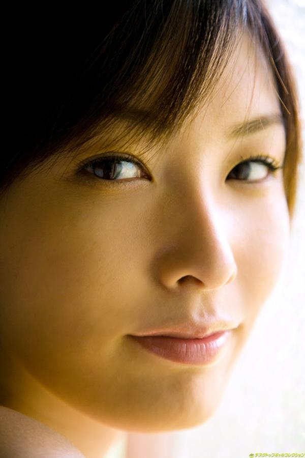 少妇凸BBWBBw高潮喷水∵-Ultra HD在线手机播放