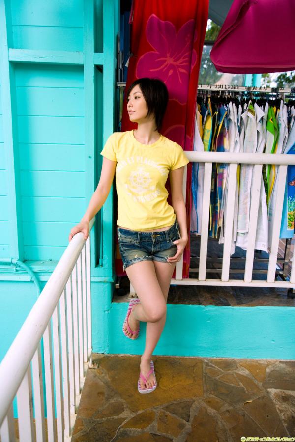 欧美《熟妇的荡欲》未删减版-丰满人妻熟妇乱又仑A片-窝窝午夜看片app-1440P视频在线播放