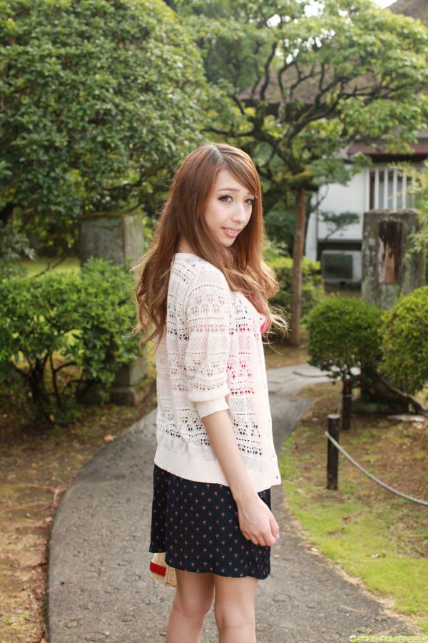 极品少妇自慰到喷水av网站-囯产精品久久久久久久久久-欧美国产成人精品二区-1080P神马在线观看