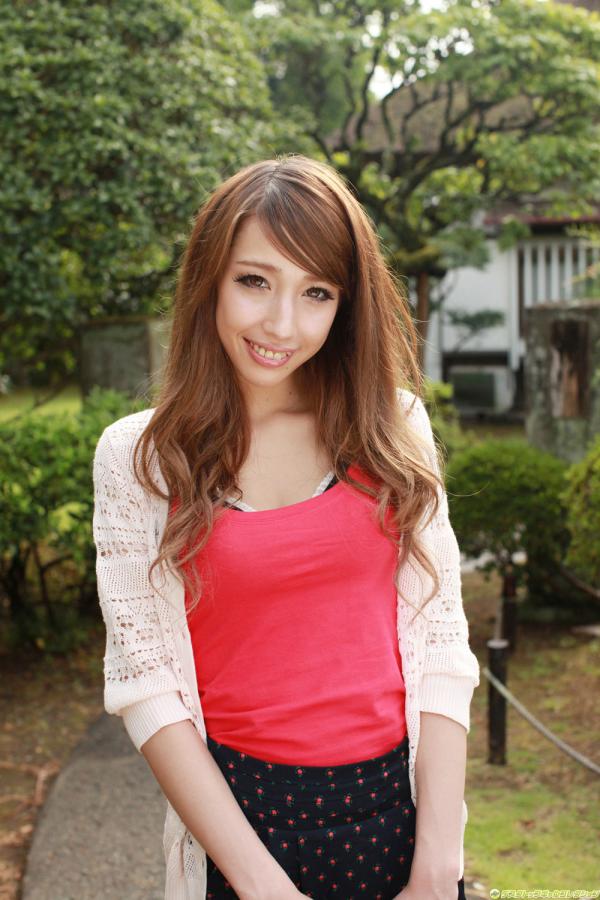 股市投资-成千上万种资源随便下载-Ultra HD日韩在线观看