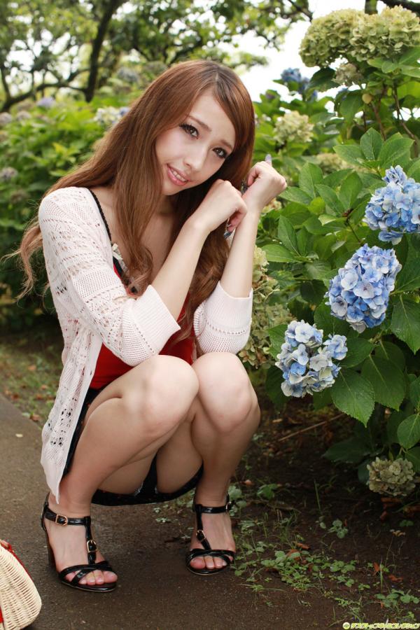 最近中文字幕大全电影-1080P免费手机在线看观看