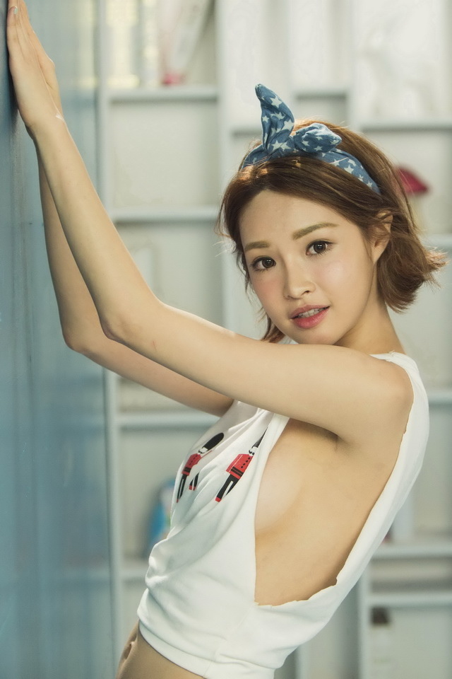 久久久国产精品vä麻豆-Full HD未删减完整版