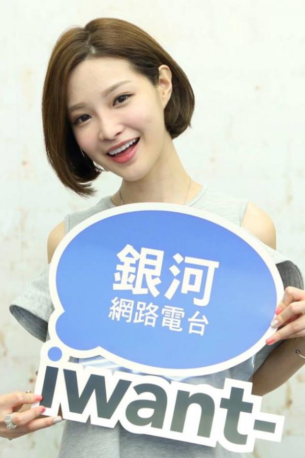 欧美乱人伦久久精品A片-HD正片免费观看