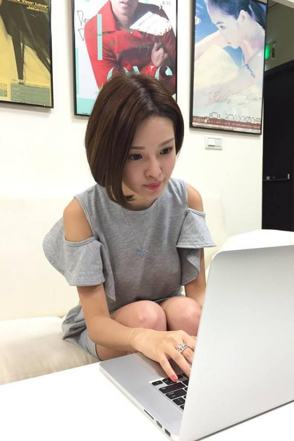 免费的黄色视频成人版-国产av无码一区二区三区最新-Full HD日本电影免费