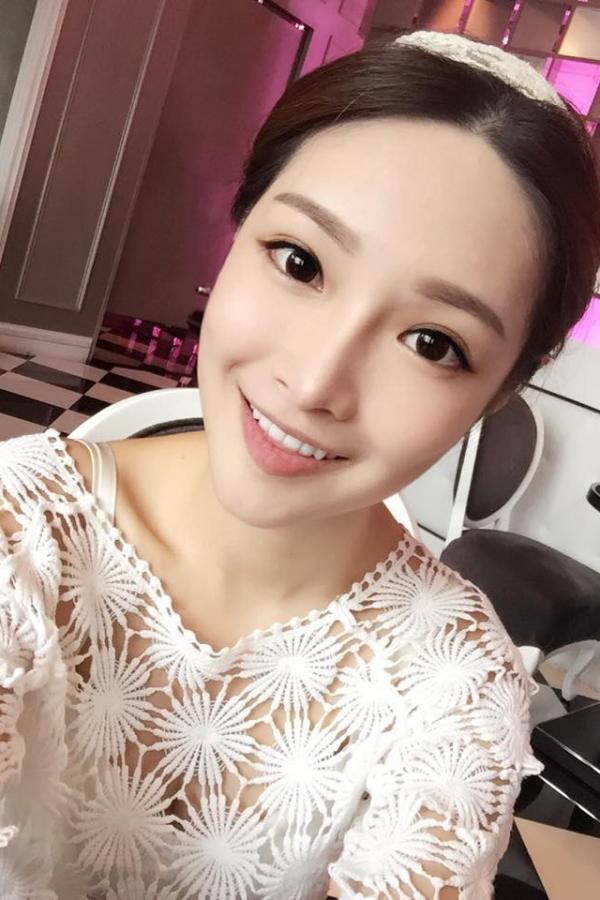 91在线国内在线播放地址直播-欧美一区二区福利视频-精品久久人人爽人人玩人人妻-全高清日韩电影在线